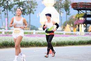 BIB: 
                            <button type="button" onclick="openModal(27857916)" class="btn btn-primary btn-sm float-right btn-popup" data-toggle="modal" data-target=".modal-high-quality">
                        <i class="fas fa-shopping-cart"></i> Add to Cart
                    </button>
                                            <button type="button" onclick="isThisMe(27857916, true)" class="btn btn-success btn-sm float-right btn-popup btn-isme hidden" data-toggle="tooltip" data-placement="bottom" title="นี่คือรูปของคุณใช่ไหม คลิกที่นี่เพื่อเอาเข้าอัลบั้ม">
                        <i class="fas fa-plus"></i> Add to album
                    </button>
                    <button type="button" onclick="isThisMe(27857916, false)" class="btn btn-warning btn-sm float-right btn-popup btn-isnotme hidden">
                        <i class="fas fa-ban"></i> Remove from album
                    </button>